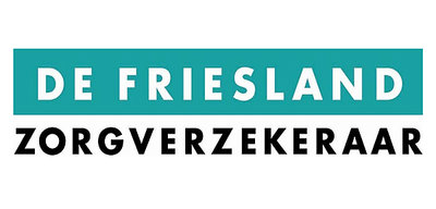 De Friesland