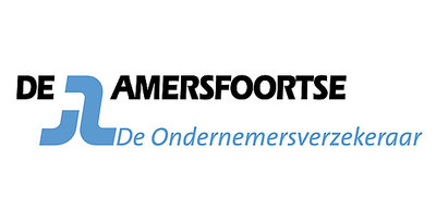 Amersfoortse